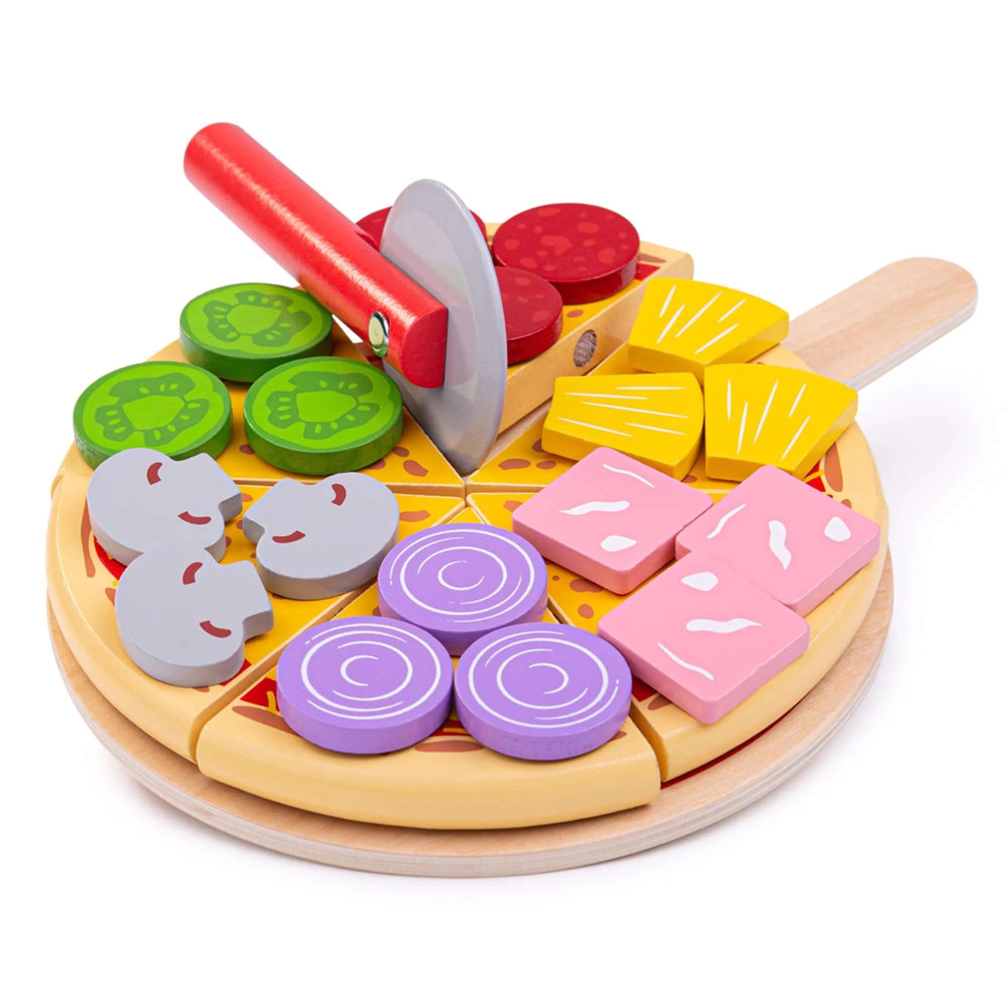 Pretend Play Toy Sale