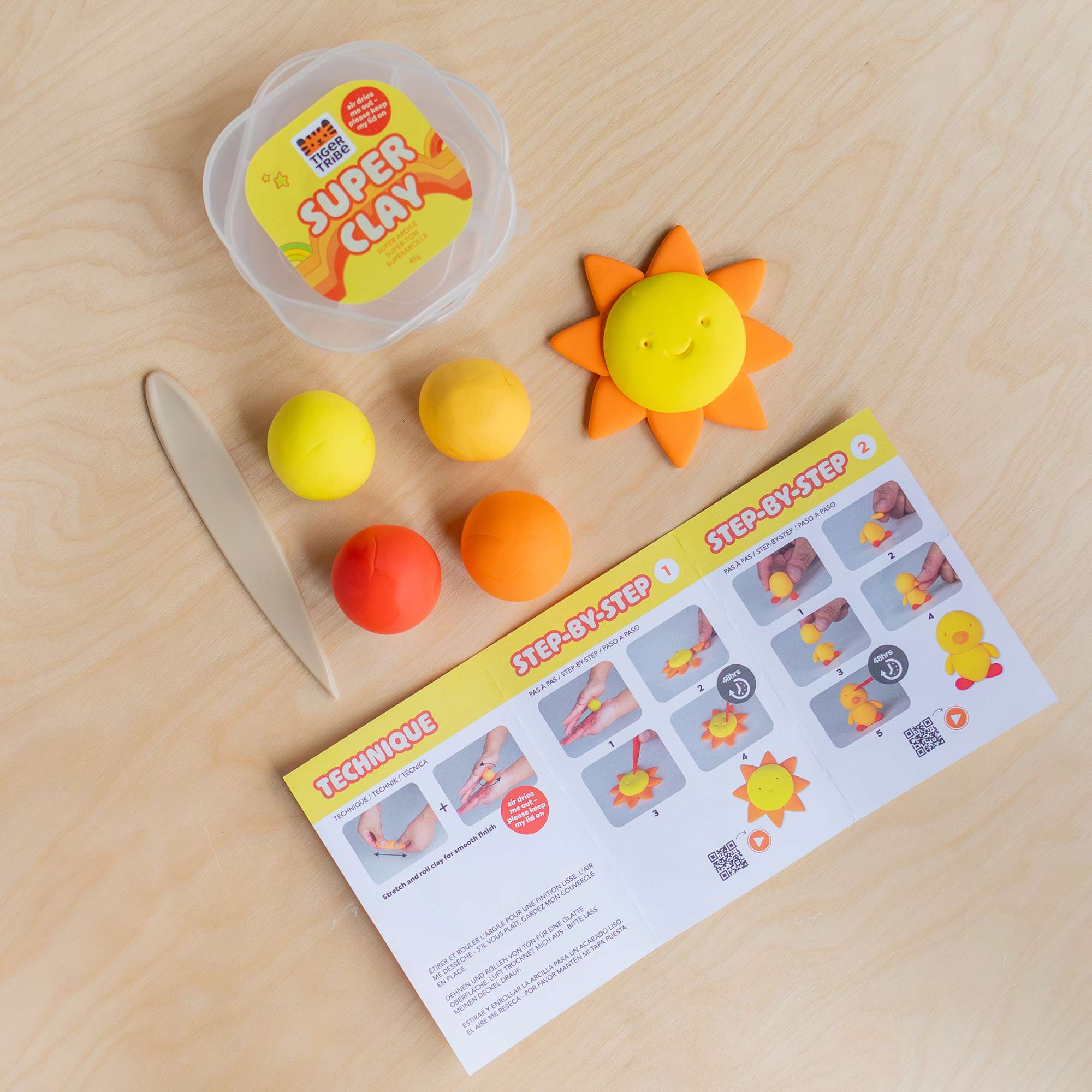 Product image 20