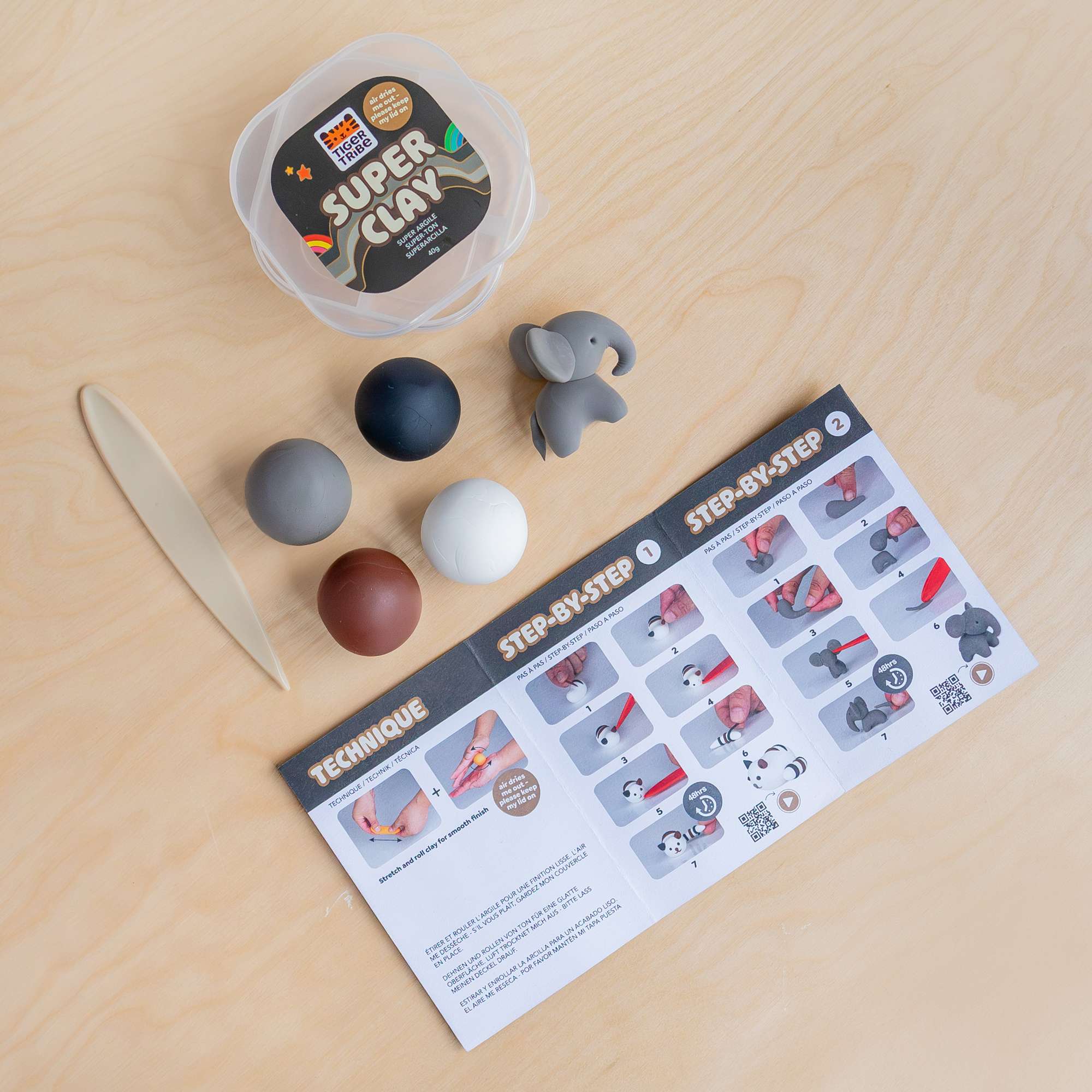 Product image 26