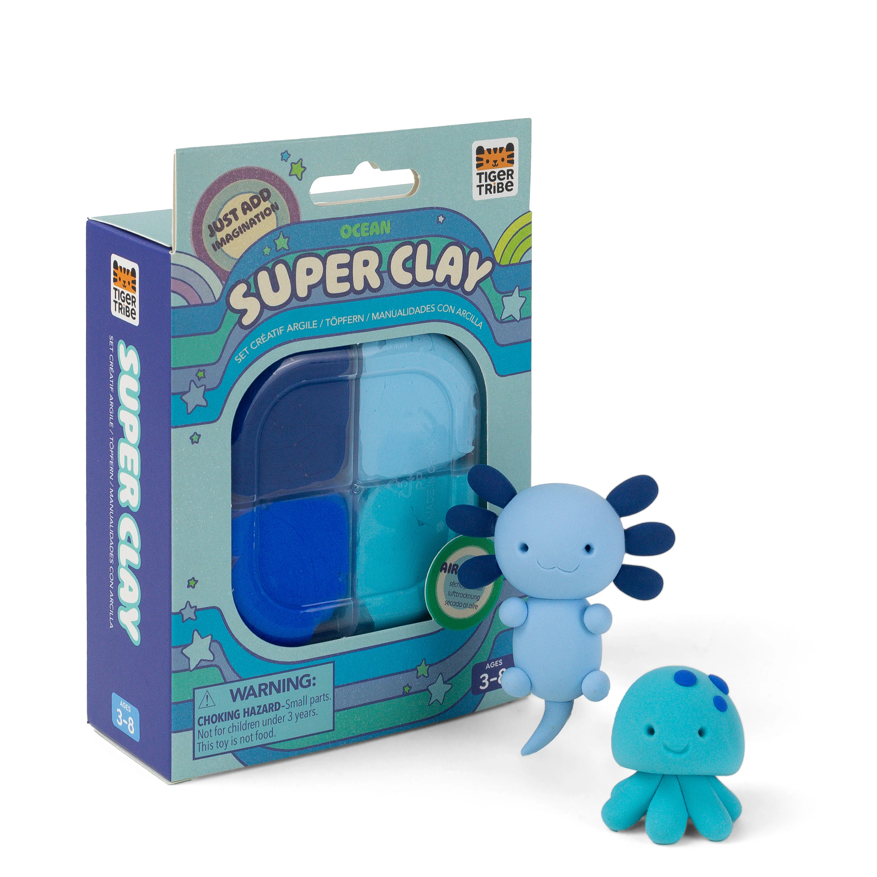 Product image 33