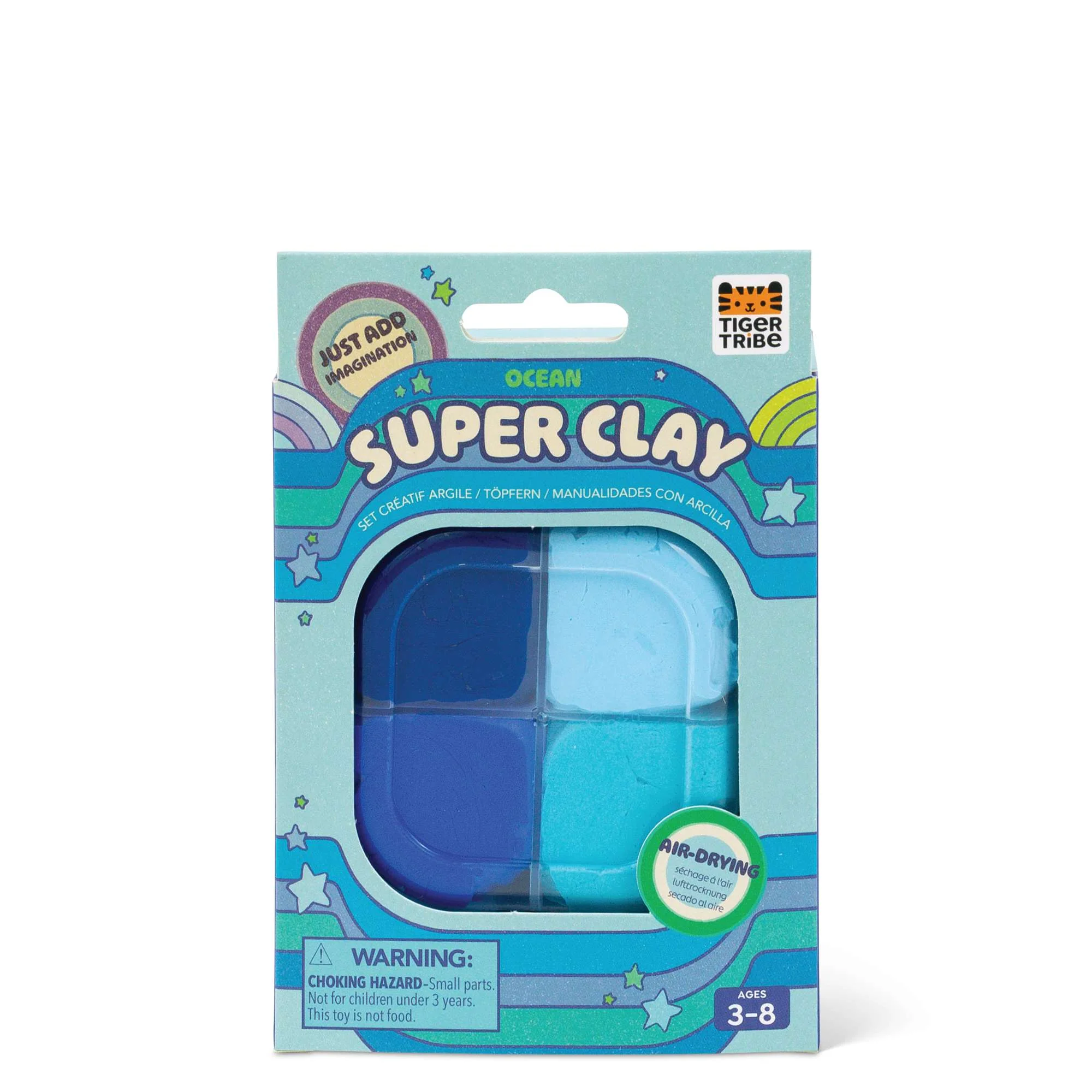 Product image 34